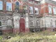 Здание училища В.А. Карякина на улице Луначарского передадут филармоническому собранию Рыбинска