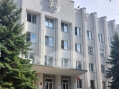 В городской администрации пройдет день бесплатной юридической помощи.