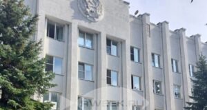 В городской администрации пройдет день бесплатной юридической помощи.