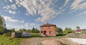 С 1 сентября неиспользуемую землю будет изымать суд