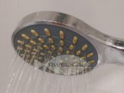 3 июля жители Слипа останутся без холодной воды