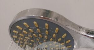 3 июля жители Слипа останутся без холодной воды