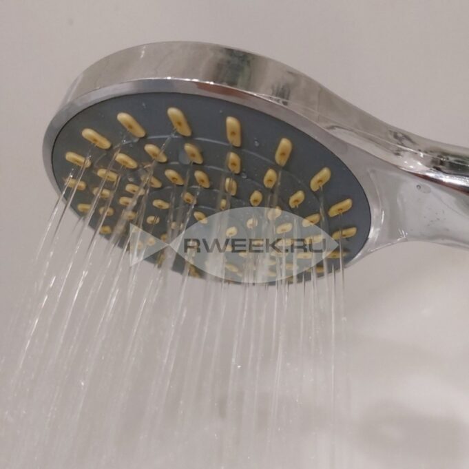 3 июля жители Слипа останутся без холодной воды