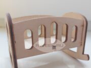 Многодетные семьи региона могут в упрощенном порядке получить выплату взамен предоставления земельного участка