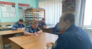 Шанс повлиять на человека, который совершил ошибку