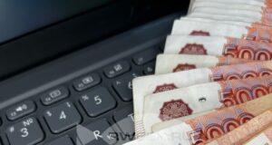 Жительница Рыбинска обвиняется в даче взятки заведующему отделением одной из больниц