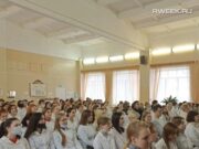 Будущие студенты из Рыбинска смогут узнать больше о медицинском образовании