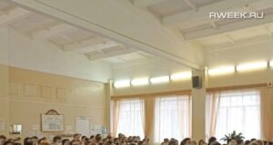 Будущие студенты из Рыбинска смогут узнать больше о медицинском образовании