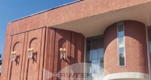 27 июня в общественной приемной губернатора пройдет День бесплатной юридической помощи