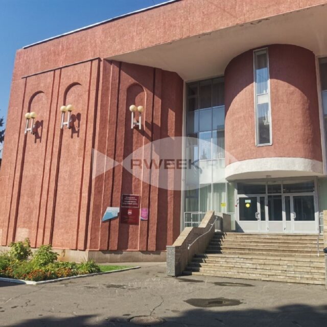 27 июня в общественной приемной губернатора пройдет День бесплатной юридической помощи