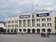 В Ярославской области завершается работа по созданию образовательных комплексов