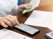 Накопительный счет. Кому он нужен и зачем?