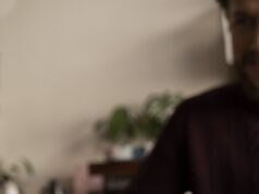 А что, за эквайринг можно не платить?