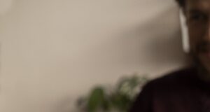 А что, за эквайринг можно не платить?