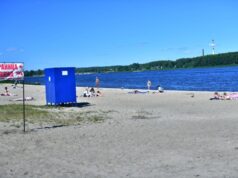 Где этим летом рыбинцы смогут безопасно искупаться