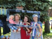 В Переборах пройдет экологический праздник «Топтыгин-Фест»