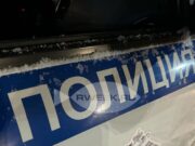 Житель Рыбинска получил пять лет колонии за драку на остановке