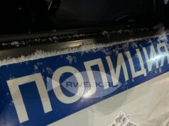 Житель Рыбинска получил пять лет колонии за драку на остановке