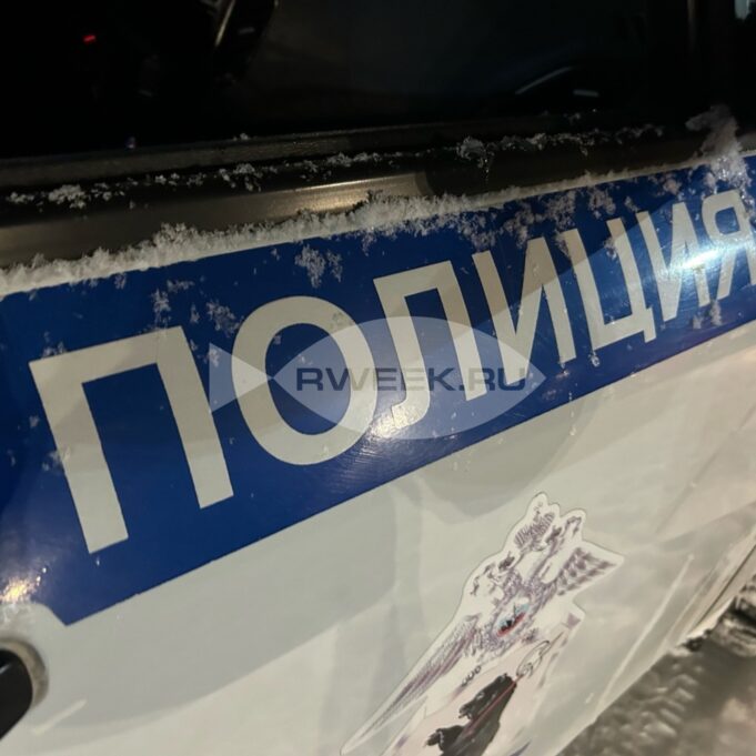 Житель Рыбинска получил пять лет колонии за драку на остановке