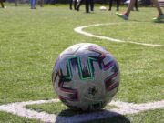 В Рыбинске пройдет большой праздник футбола и матч легенд