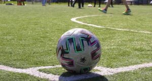 В Рыбинске пройдет большой праздник футбола и матч легенд