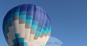 Под Рыбинском пройдет авиационный фестиваль