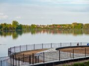 Два дня осталось до финиша голосования за объекты в Рыбинске