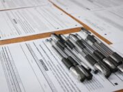 Рыбинские школьники радуют результатами сдачи ЕГЭ