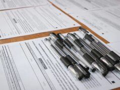 Рыбинские школьники радуют результатами сдачи ЕГЭ