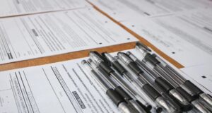 Рыбинские школьники радуют результатами сдачи ЕГЭ