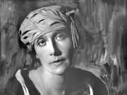 Рыбинцев приглашают на большой библиопоход