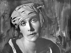 Рыбинцев приглашают на большой библиопоход