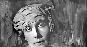 Рыбинцев приглашают на большой библиопоход