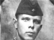 Воспоминания рыбинца о Великой Отечественной войне