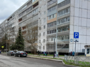 Экс-директора ярославского Фонда капремонта приговорили к семи годам лишения свободы