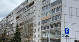 Экс-директора ярославского Фонда капремонта приговорили к семи годам лишения свободы