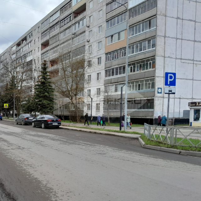 Экс-директора ярославского Фонда капремонта приговорили к семи годам лишения свободы