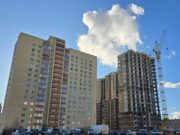 128 детей-сирот обеспечены жильем в Ярославской области в первом полугодии