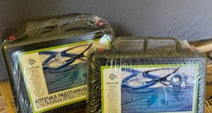 Макеты и манекены, швейные машинки и станки: что закупили для школ Ярославской области