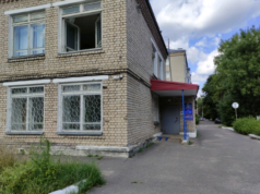 В полиции Рыбинска рассказали о перечне услуг, предоставляемых отделом по вопросам миграции