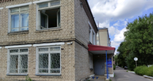 В полиции Рыбинска рассказали о перечне услуг, предоставляемых отделом по вопросам миграции