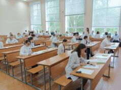 К 2030 году в сферу здравоохранения Ярославской области планирую привлечь 700 специалистов по целевым договорам