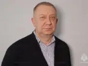 Против директора компании «Ярдормост» возбуждены три уголовных дела