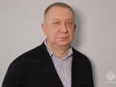 Против директора компании «Ярдормост» возбуждены три уголовных дела