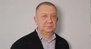 Против директора компании «Ярдормост» возбуждены три уголовных дела