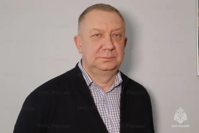 Против директора компании «Ярдормост» возбуждены три уголовных дела