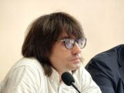 В Рыбинской администрации произошли изменения