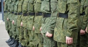 В Ярославской области законодательно определен и закреплен статус участника СВО