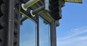 В Ярославской области газифицирована деревня Узково