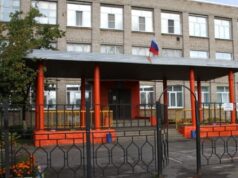 Реорганизация системы образования в регионе помогла увеличить количество учителей